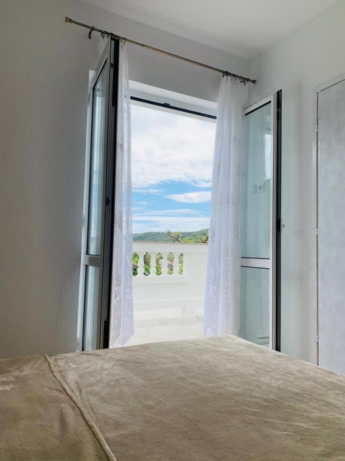Rooms Viskic Rab Town Luaran gambar
